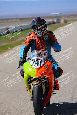 media/Mar-22-2025-TrackDaz (Sat) [[0456df0c41]]/Group A/Grid and Front Straight/